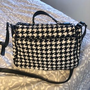 Vera Bradley Crossbody Bag